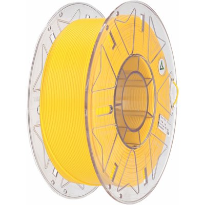 Creality Hyper PLA Žlutá / Yellow 1,75 mm 1 kg – Zboží Živě