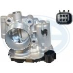 ERA Hrdlo škrtící klapky ERA 556282A – Hledejceny.cz