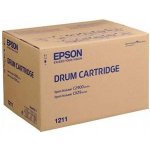 Epson C13S051211 - originální – Hledejceny.cz
