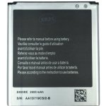 Samsung EB-B600BE – Zboží Mobilmania