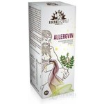 Erbenobili Allergvin 60 tablet – Hledejceny.cz