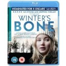 Winter's Bone BD