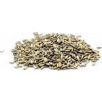 FromNature Ostropestřec mariánský plod mletý 100 g – Hledejceny.cz