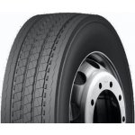 CrossWind CWHS02 205/75 R17.5 124M | Zboží Auto