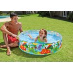 Intex 58474 Africká zvířátka 122x25 cm – HobbyKompas.cz