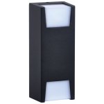 KAJA Lighting K-8145 – Hledejceny.cz