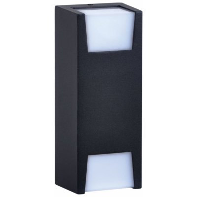KAJA Lighting K-8145 – Hledejceny.cz