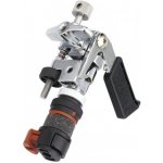 Tama STDC7 – Sleviste.cz