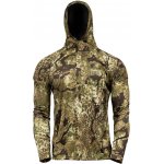 Mikina Kryptek letní mikina s kapucí Sonora Hoodie Obskura Transitional – Sleviste.cz