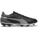 Puma KING MATCH FG/AG 107863 01 Černá – Hledejceny.cz