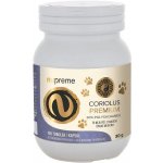 Extrakt Nupreme Coriolus Versicolor 30% 100 kapslí – Hledejceny.cz