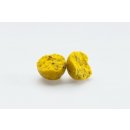 Mivardi Boilies Rapid Easy Catch Ananas + N.BA. 950g 24mm