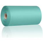 Explorer Dog Sáčky recyklované na psí exkrementy s vůní máty 60 ks – Zboží Dáma