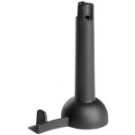 Concept Lopatka míchací RM9000 – Zboží Dáma