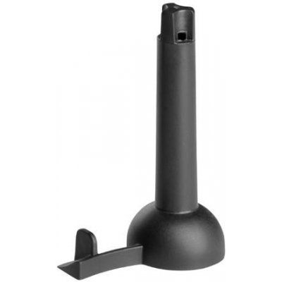 Concept Lopatka míchací RM9000 – Zboží Dáma