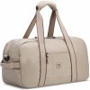 Cestovní tašky a batohy Roncato Rolling 4.0 415240-14 béžová 20 l