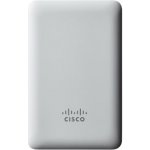 Cisco CBW145AC-E – Zbozi.Blesk.cz