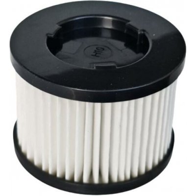 Eta 2232 00040 – Zboží Dáma