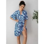 Sensis Luna tmavě modrá – Zboží Dáma