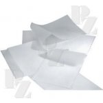 Tabelační papír 1+1 - 240mm, KRPA – Zboží Živě