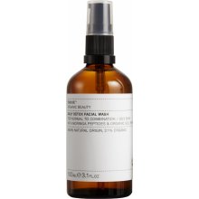 Evolve Organic Beauty Daily Detox Facial Wash 100 ml