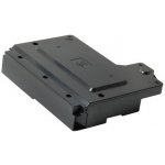 Sharp MX-560HB - originální – Zboží Živě