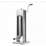 Hendi 282090 – Zboží Mobilmania