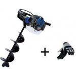 Scheppach EB 1650 – HobbyKompas.cz