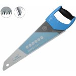 Pila ocaska plastová rukojeť Pilana 5286.1A - 450mm – Sleviste.cz