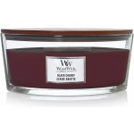 WoodWick Black Cherry 453,6 g – Zboží Mobilmania