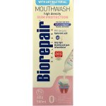 Biorepair Protection 500 ml – Sleviste.cz