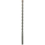 Bosch 2608831027 – Hledejceny.cz