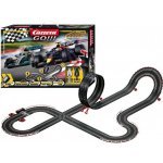 Carrera GO 62548 Max Performance – Hledejceny.cz