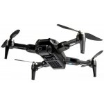 AERIUM R96X 4K Dual Camera GPS – Sleviste.cz