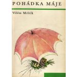 Pohádka máje – Hledejceny.cz