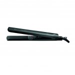 Bellissima Imetec 11464 B21 300 – Hledejceny.cz