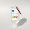 Clinely antibakteriální gel jojoba bacteria 50 ml