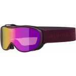 Alpina CHALLENGE 2.0 – Zboží Mobilmania