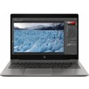 HP Zbook 14u G6 6TV23EA