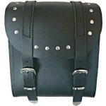 Diablo Moto Perfecto | Zboží Auto