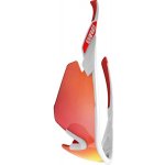 Salice 012 RW – Zboží Dáma