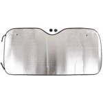 Sixtol CAR SUNSHADE 5 SX1071 – Sleviste.cz