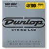 Struna Dunlop DBSBN40100