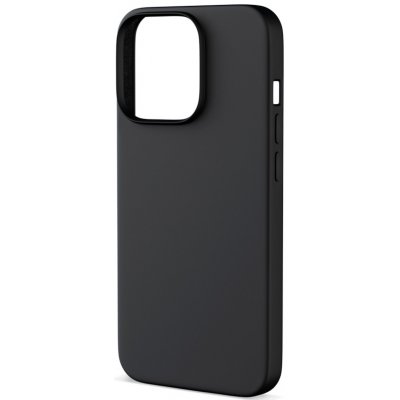 Pouzdro Epico HERO CASE MagSafe iPhone 14 Pro - černé