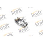 KRAFT AUTOMOTIVE 0558509 – Hledejceny.cz