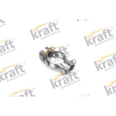 KRAFT AUTOMOTIVE 0558509 – Hledejceny.cz