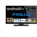 Finlux 50FUF7070 – Zboží Živě