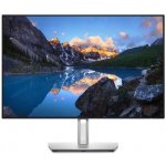 Dell U2421E – Sleviste.cz