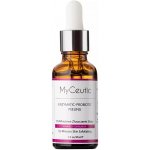 MyCeutic Enzymatic-Probiotic Peeling Enzymaticko peeling s probiotiky 30 ml – Hledejceny.cz