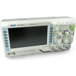 Rigol DS1202Z-E – HobbyKompas.cz